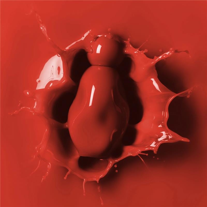 Imagine implicită pentru cms