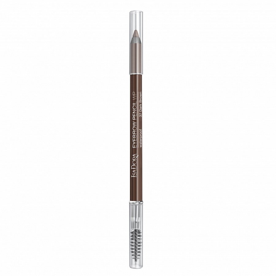 Eyebrow Pencil Waterproof