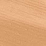 15 Light Medium - Yellow Undertones