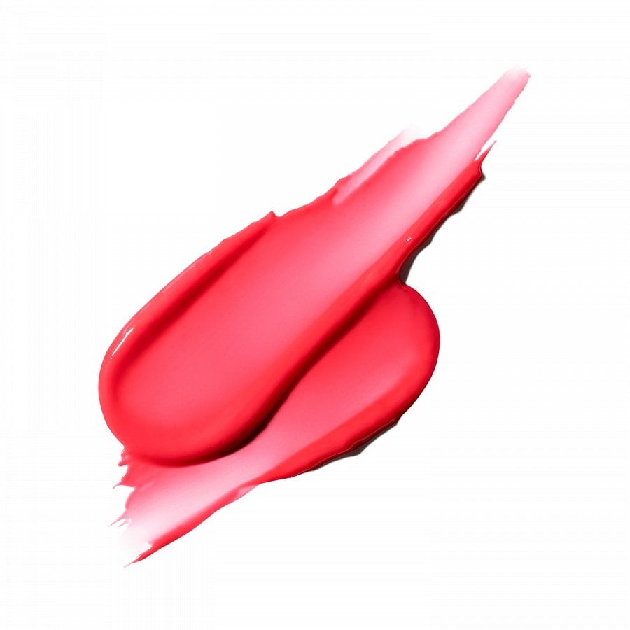 Glow Play Tendertalk Lip