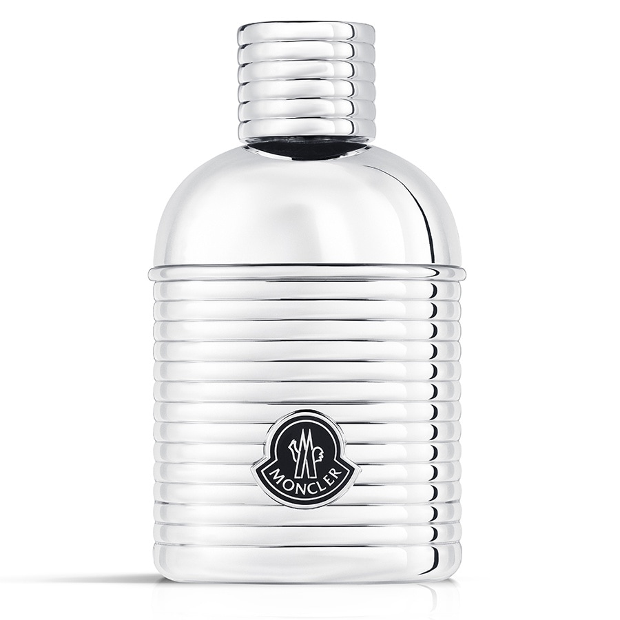 Pour Homme Eau de Parfum