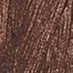 014 - Chocolate Brown