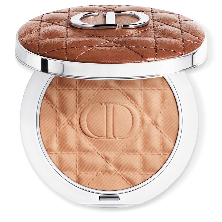 Dior Forever Nude Bronze Powder