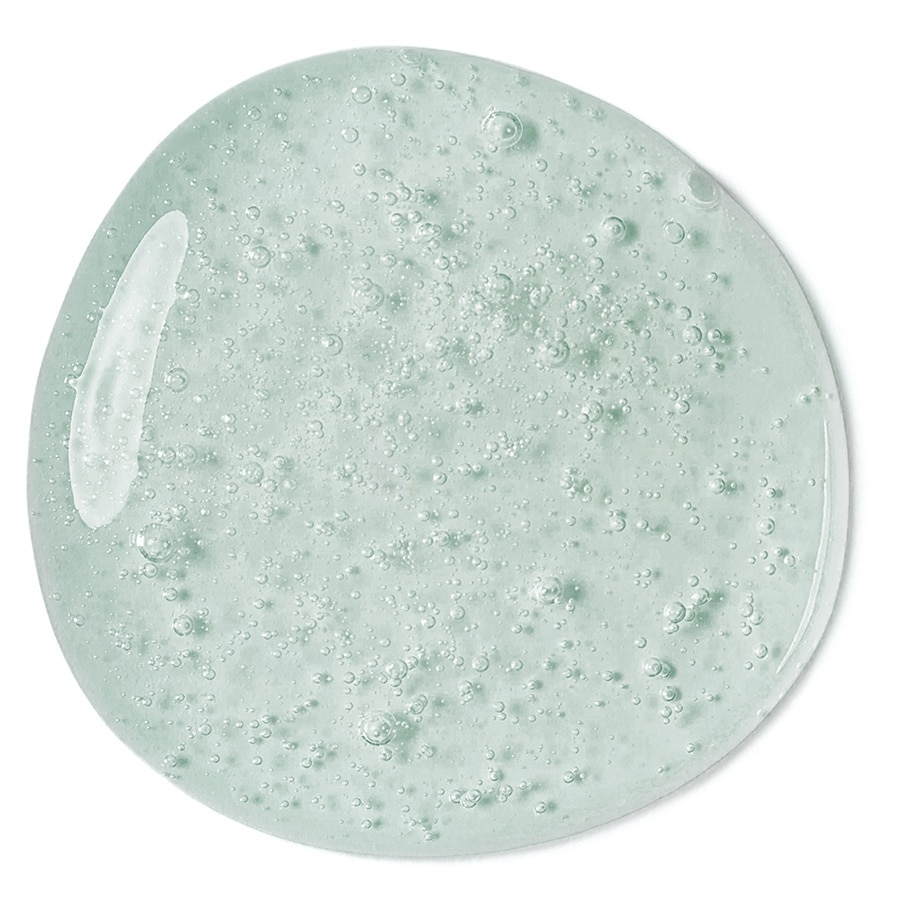 Age-Purify Purifying Cleansing Gel 