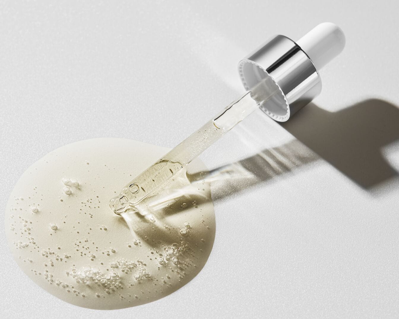 Imagine implicită pentru cms