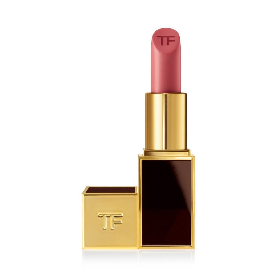 Runway Lip Color Lipstick