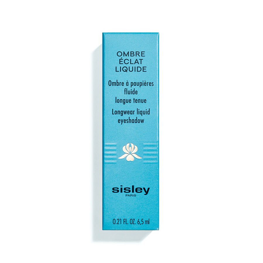 Ombre Éclat Liquide