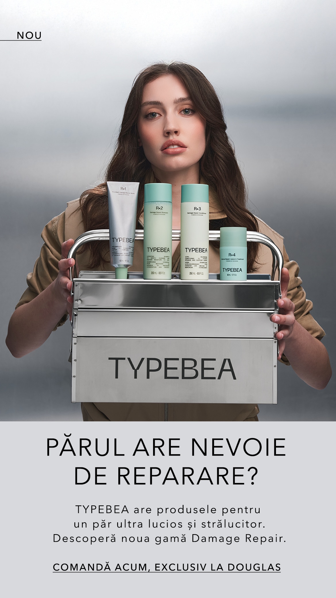 Glisor de imagine implicit pentru cms