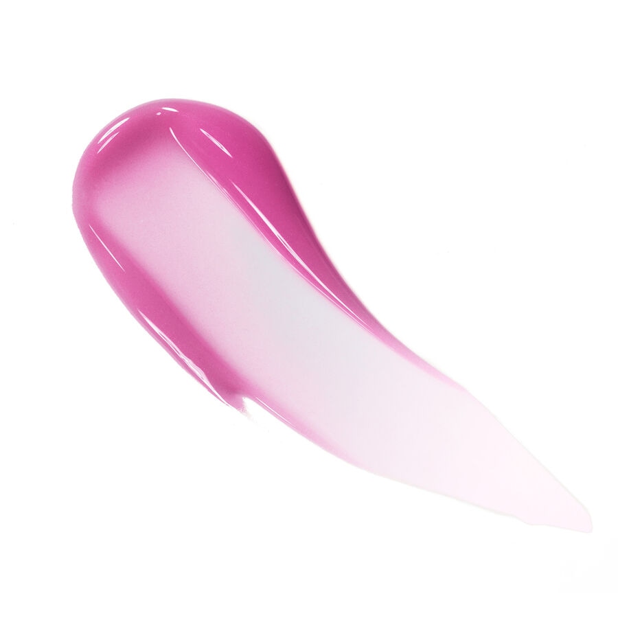 Dior Addict Lip Maximizer 