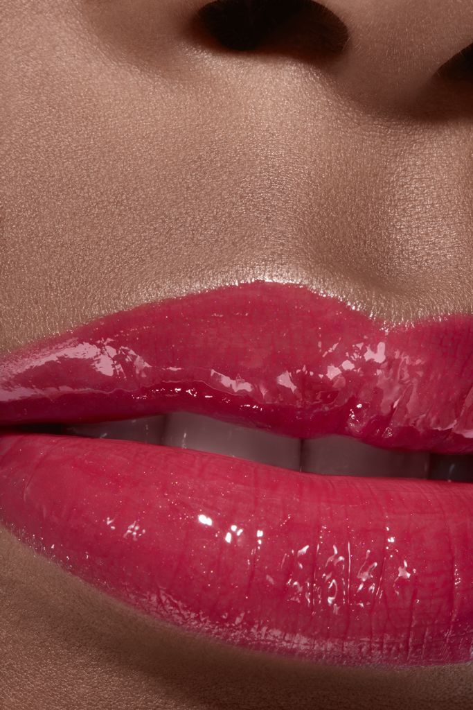 ROUGE COCO GLOSS