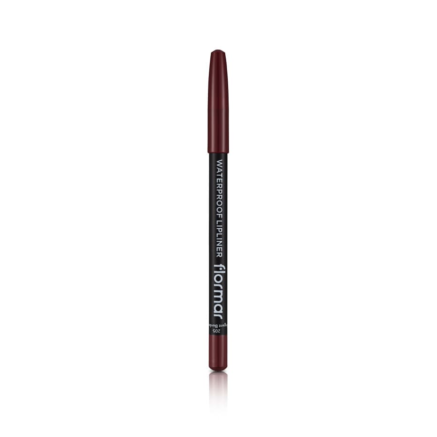Lip Pencil Waterproof