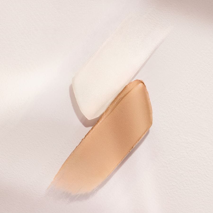 Sun Perfect Sun Clear & Tinted Stick 