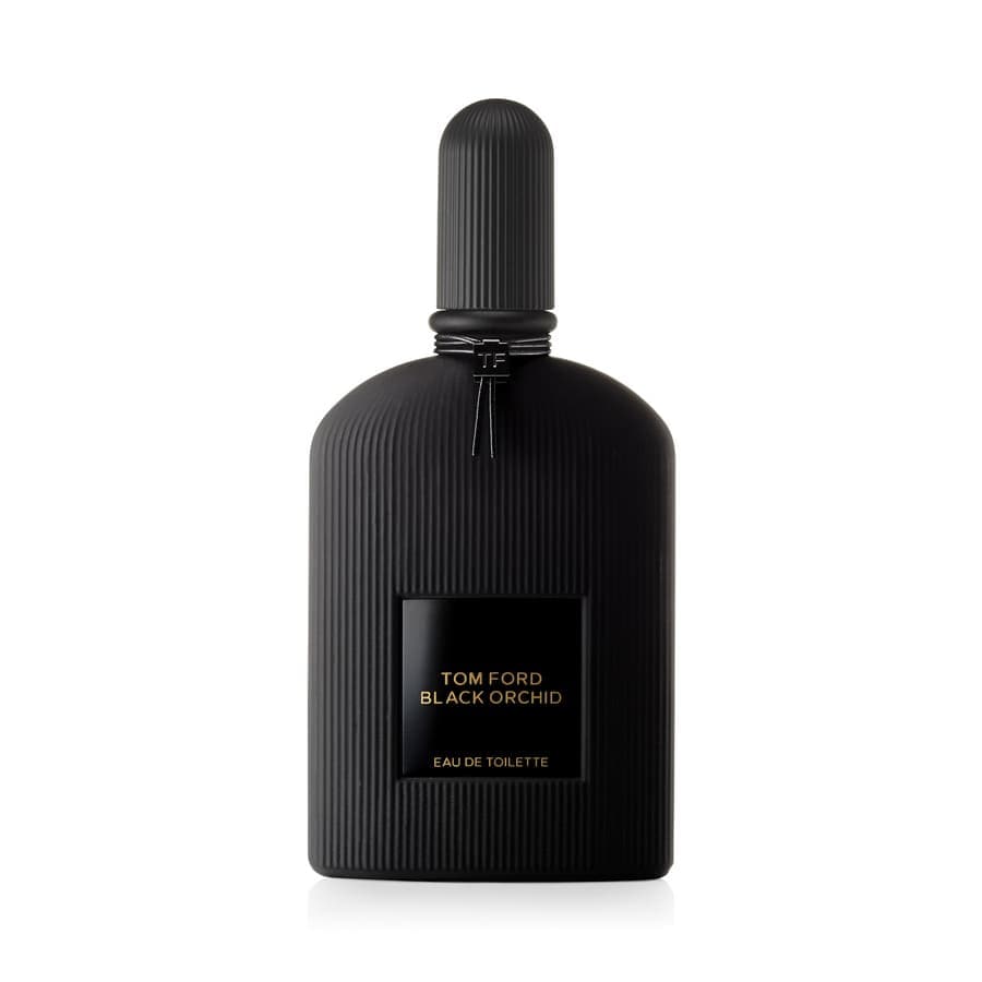 Black Orchid Eau de Toilette