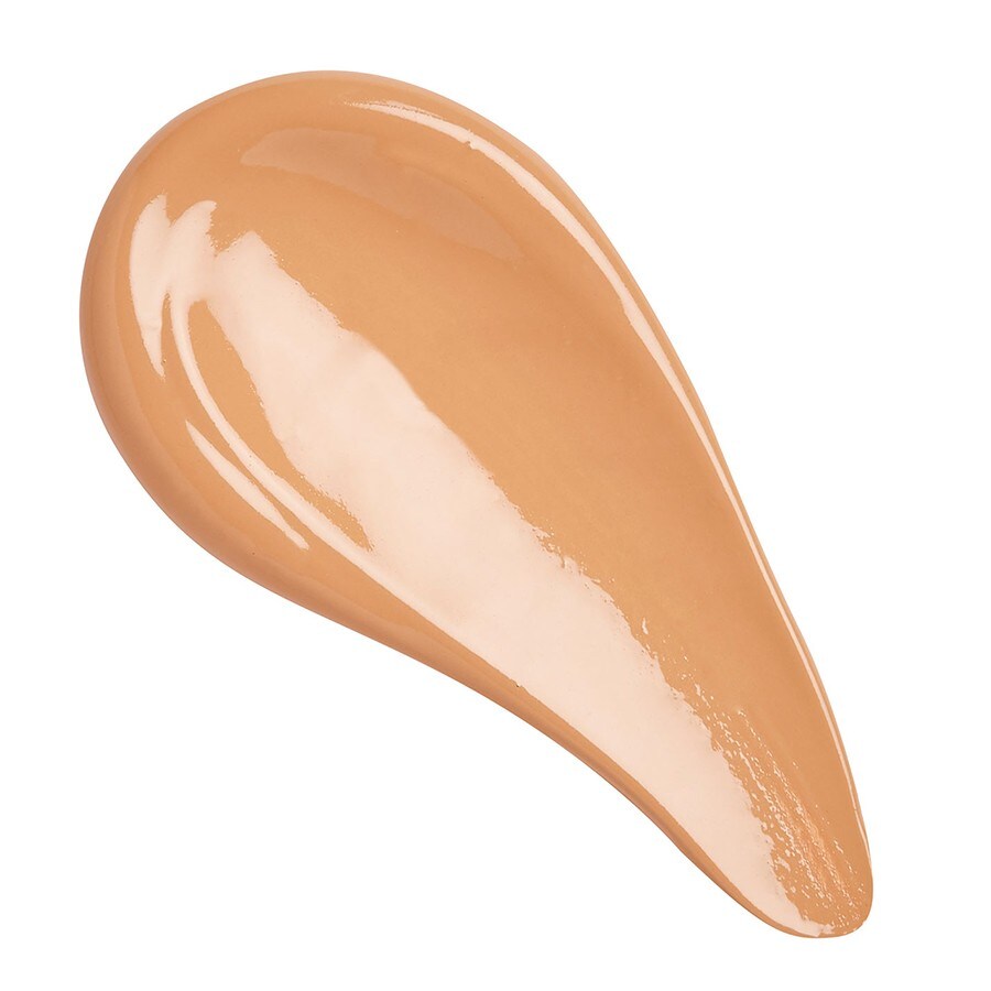 Pro CC Perfecting Foundation