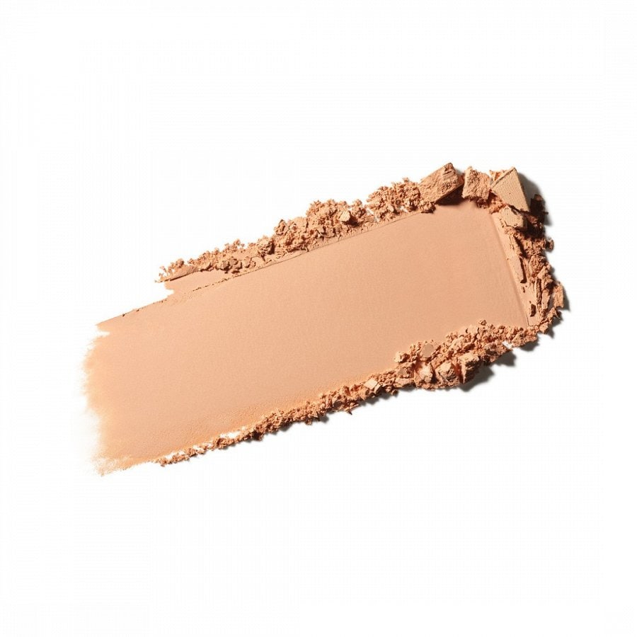 Studio Fix Powder Foundation