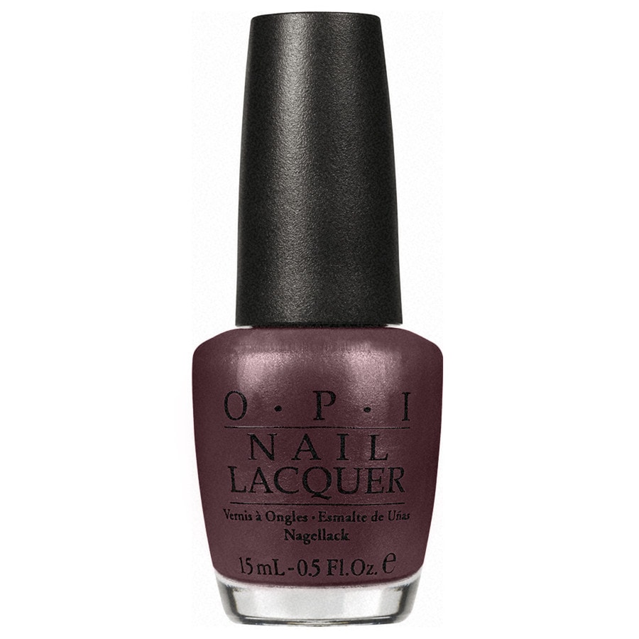 Nail Lacquer
