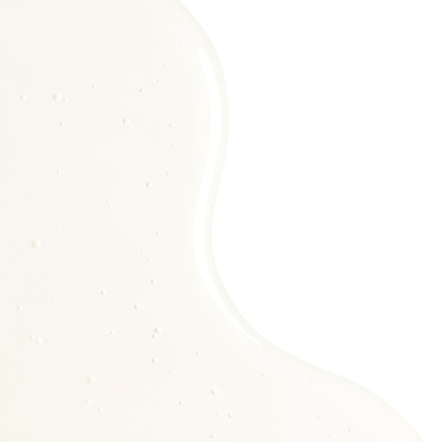 Life Plankton Regenerating Serum