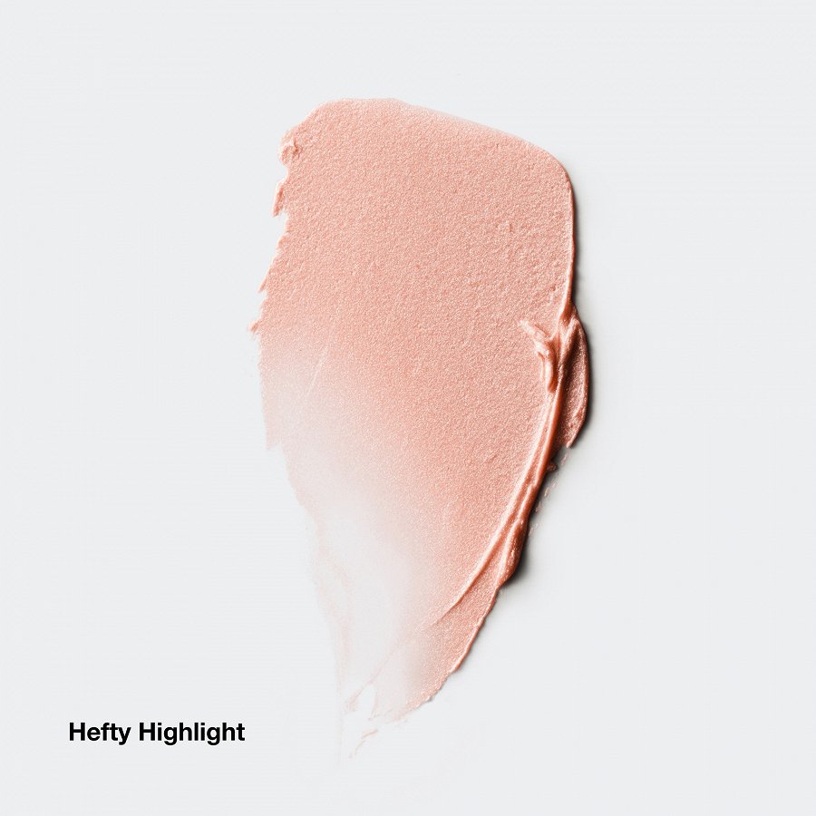 Chubby Sculpting Highlight