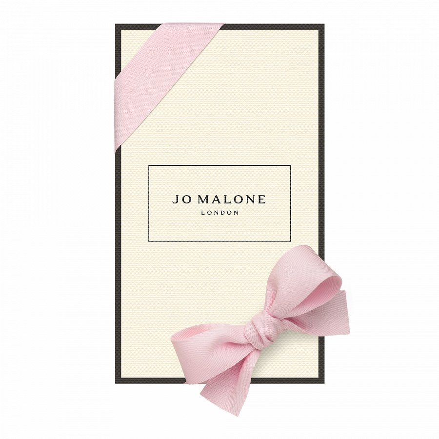 Jo Malone London Sakura Cherry Blossom Cologne online la DOUGLAS