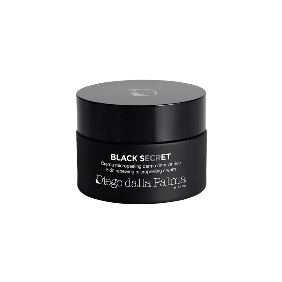 Skin Renewing Micropeeling Cream