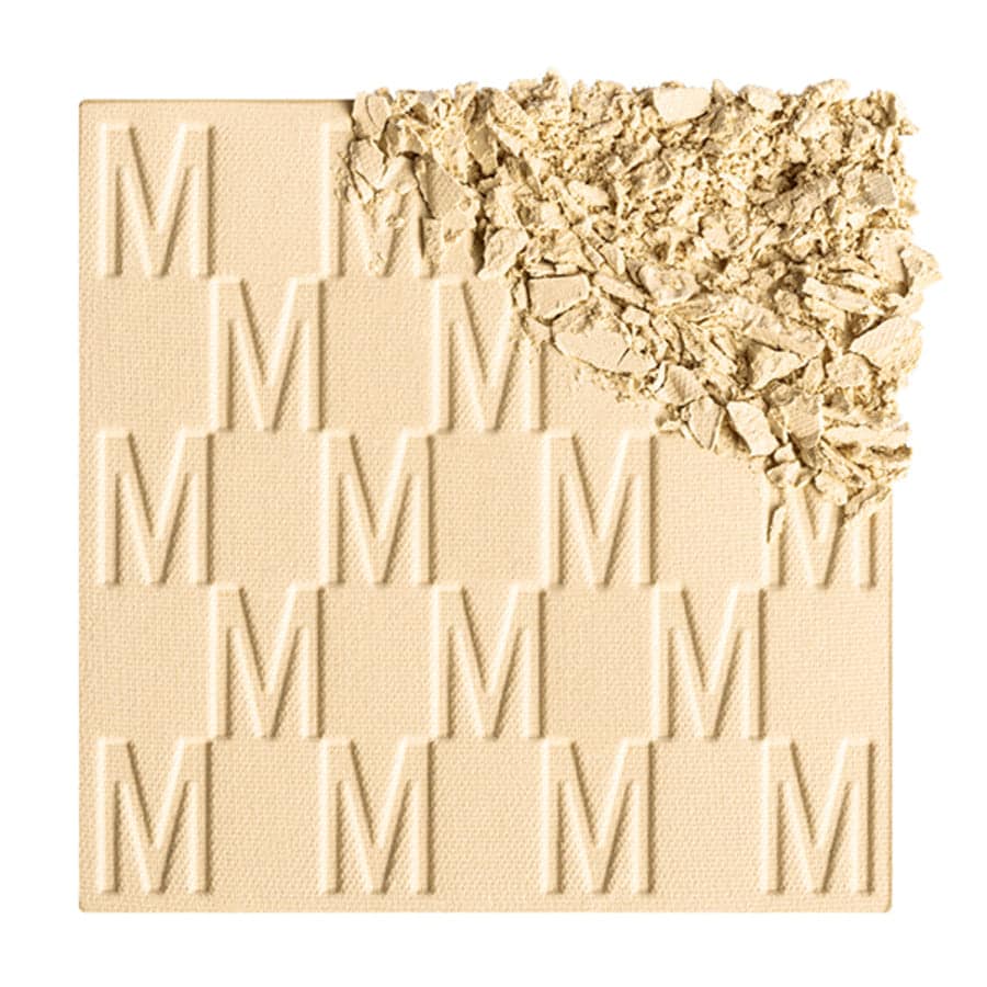 Nude Venus Compact Powder