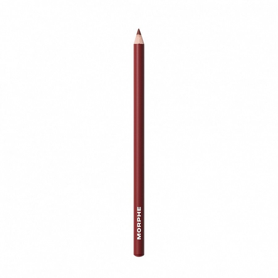 Signature Lip Pencil