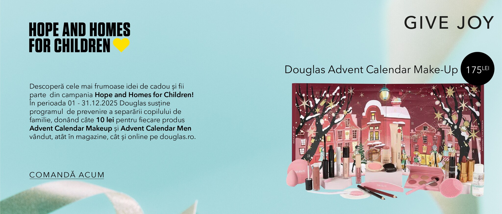 Imagine implicită pentru cms