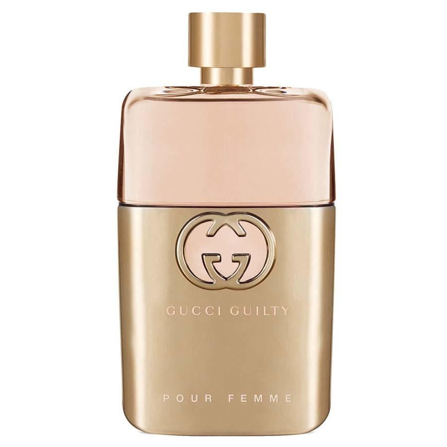 Gucci Guilty Pour Femme Eau De Parfum