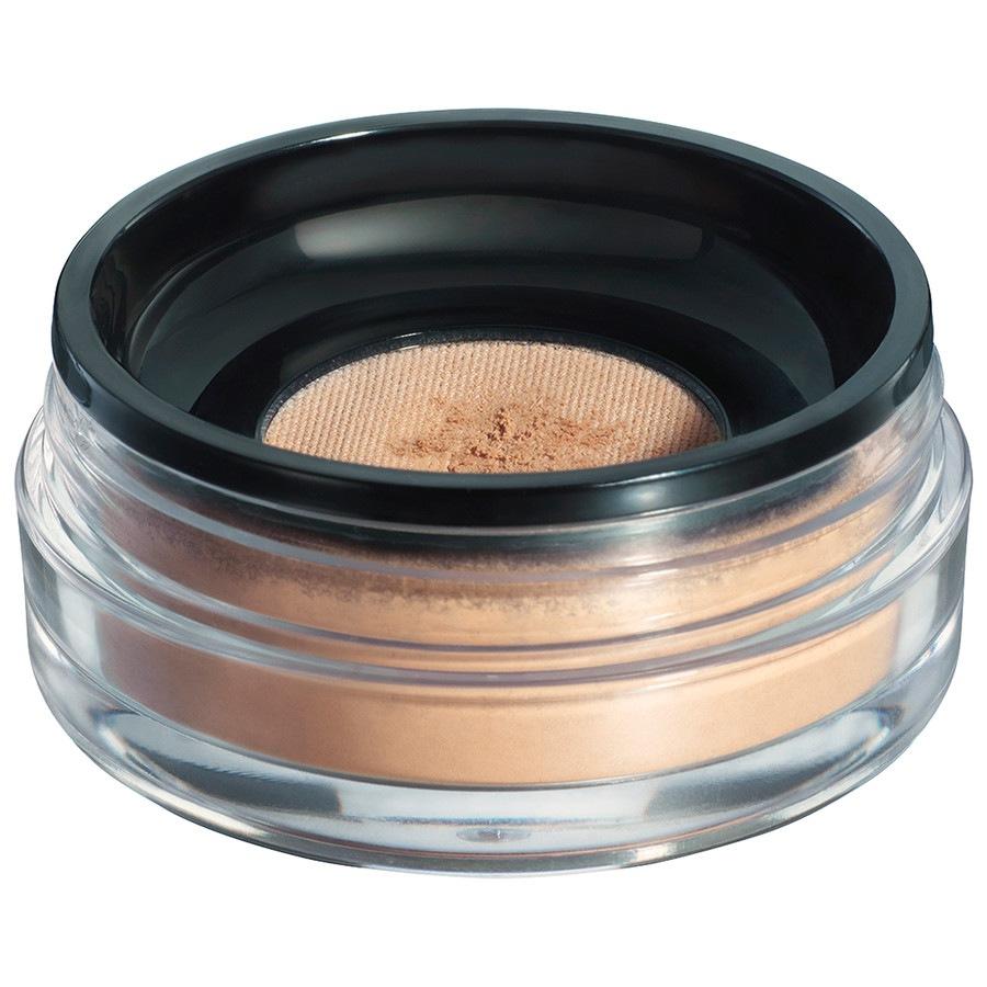 Loose Setting Powder