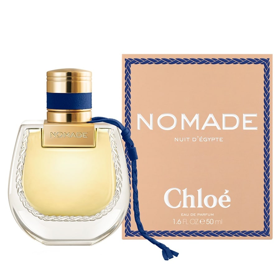 Nomade Nuit D'Égypte Eau de Parfum