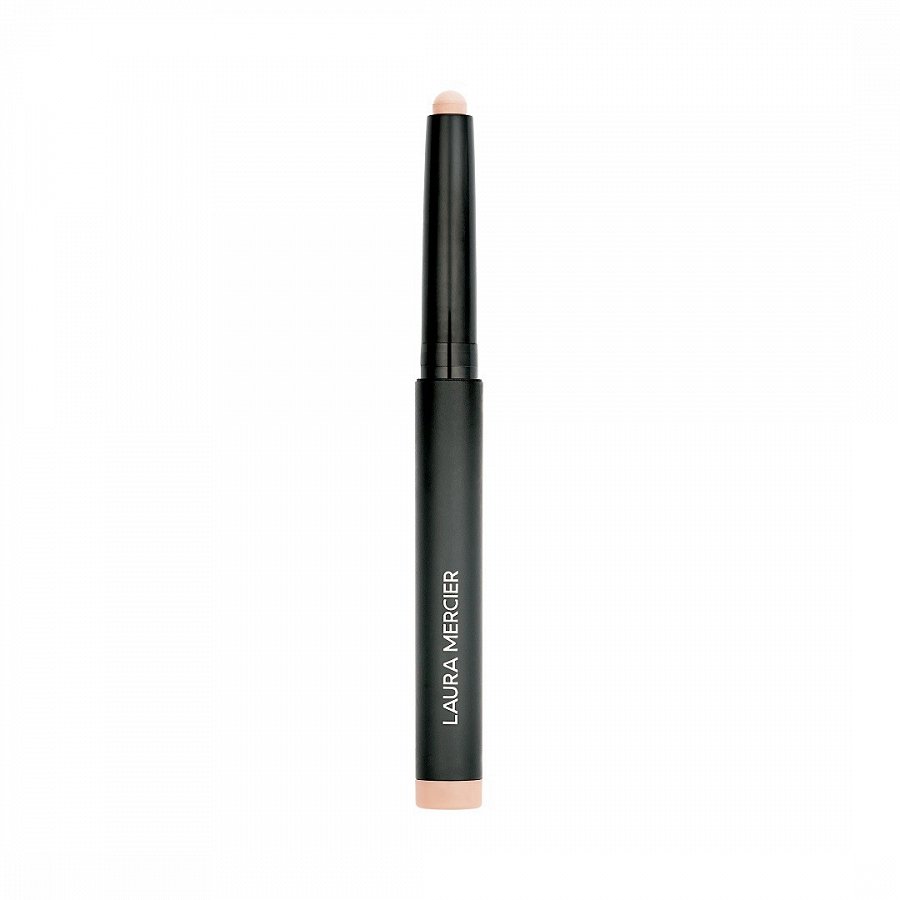 Caviar Stick Eye Colour