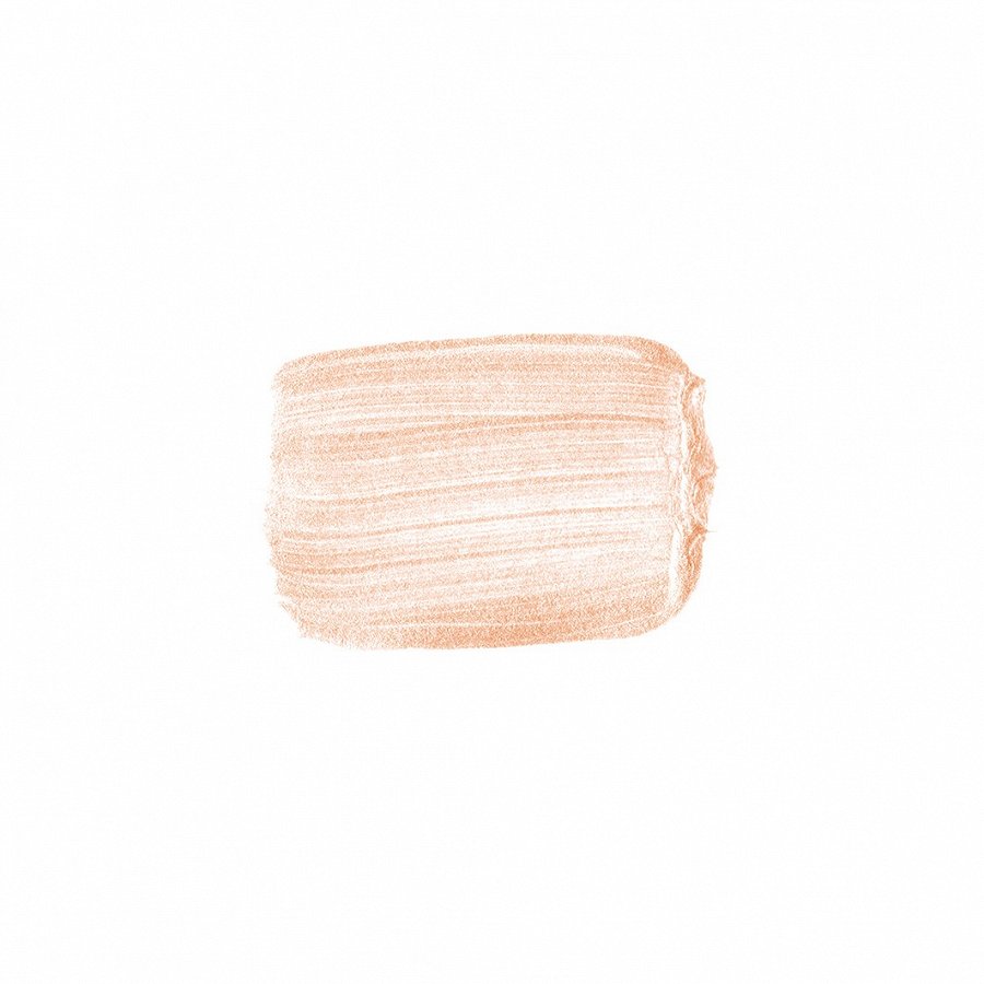 Ombre Éclat Liquide