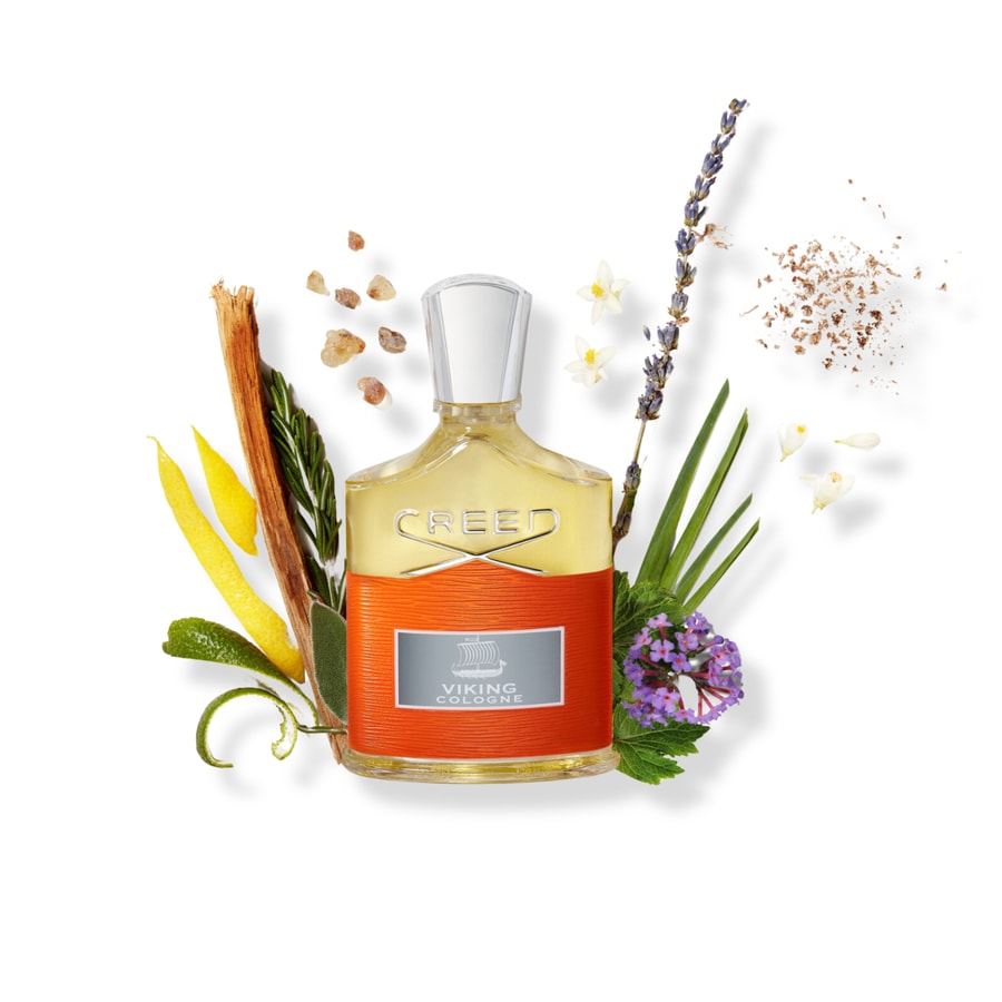 Viking Cologne
