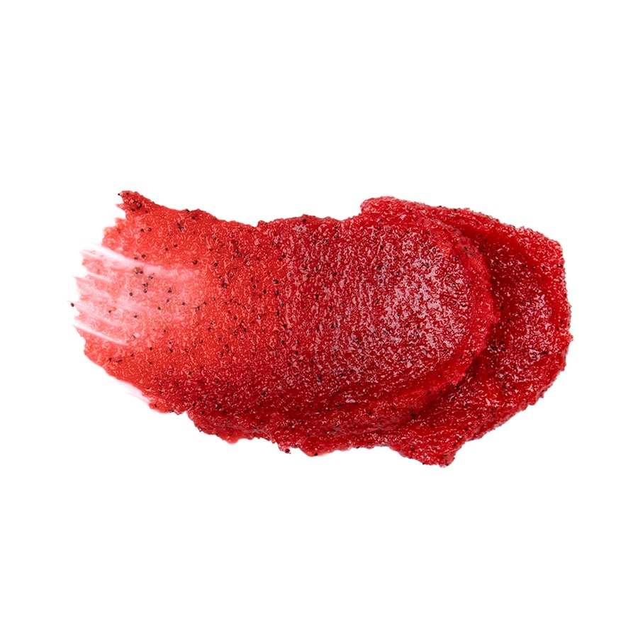 Bali Buffing Sugar Travel Size