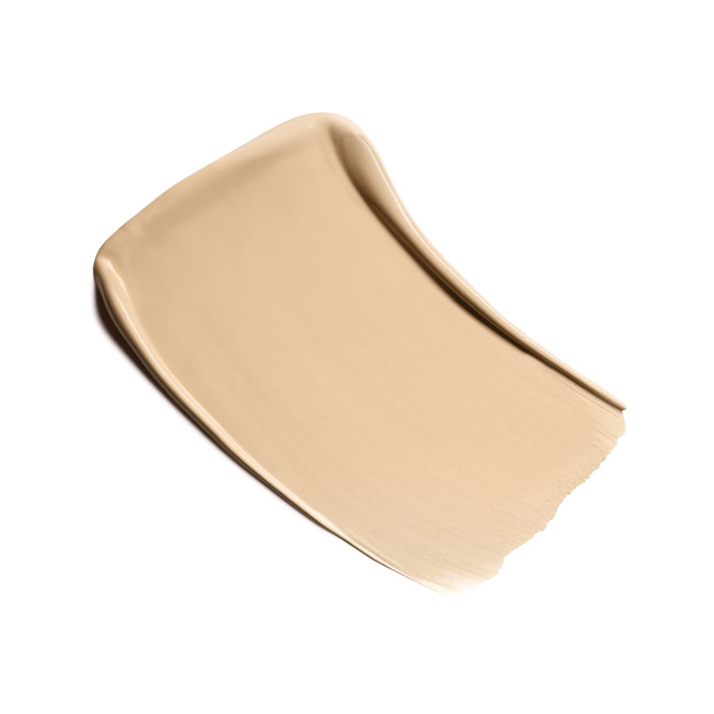 LES BEIGES FOUNDATION