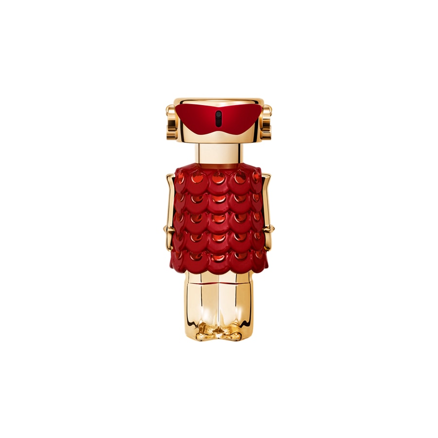 Fame in Love Elixir Parfum