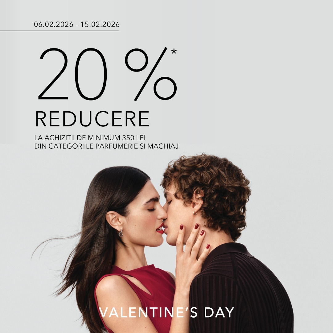 Imagine implicită pentru cms