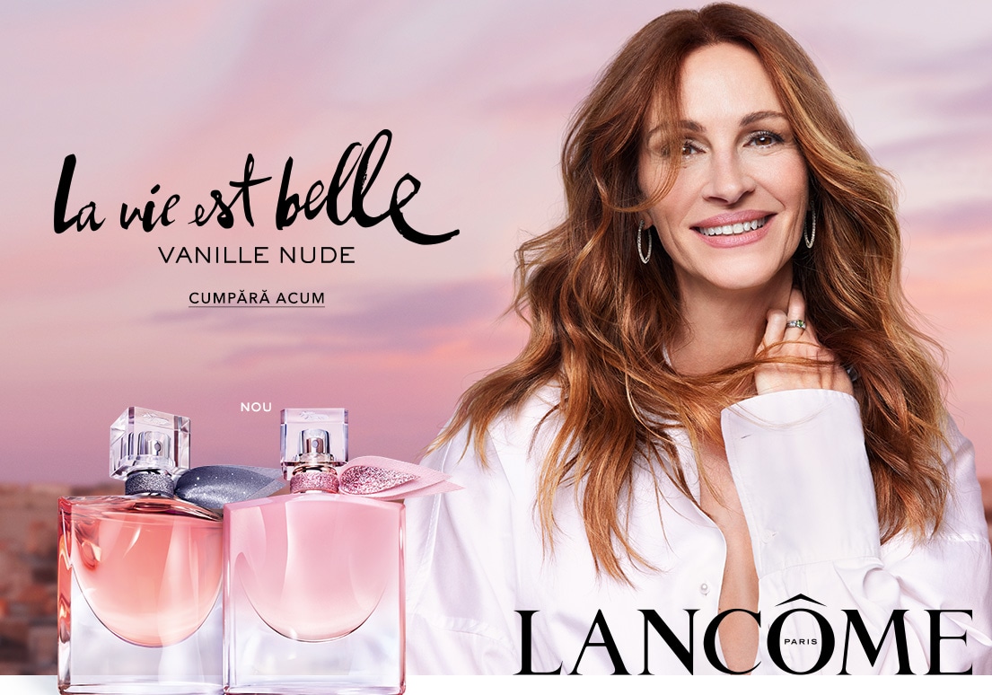 Glisor de imagine implicit pentru cms