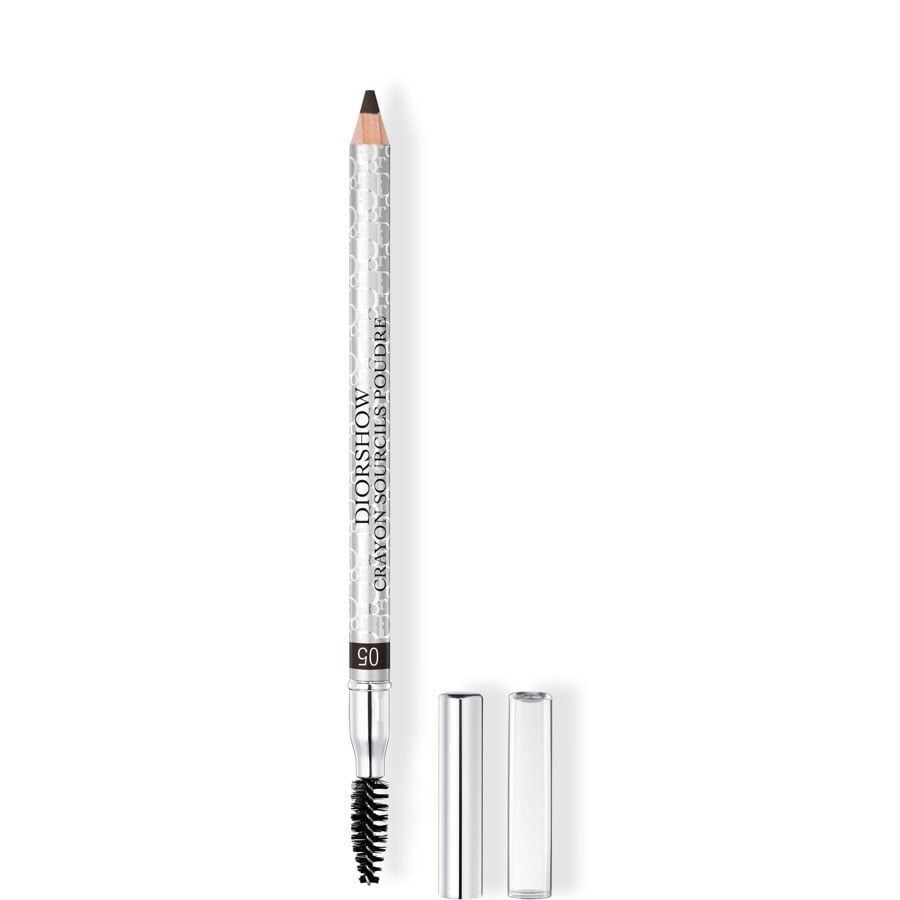 Eyebrow Pencil