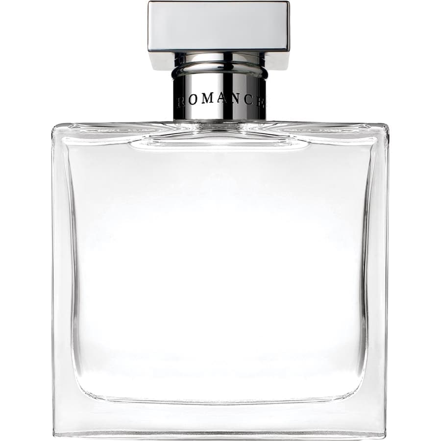 Romance Eau de Parfum