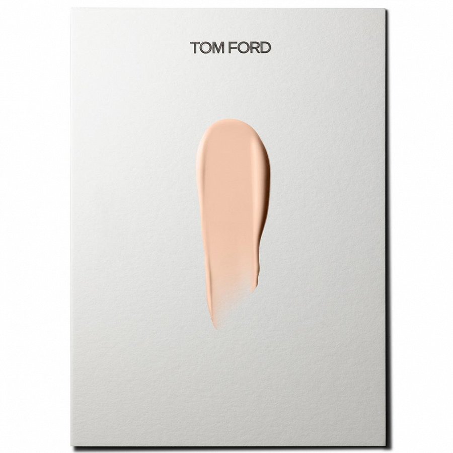 Emotionproof Eye Primer