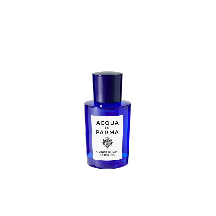 Arancia di Capri La Riserva - Eau de Parfum