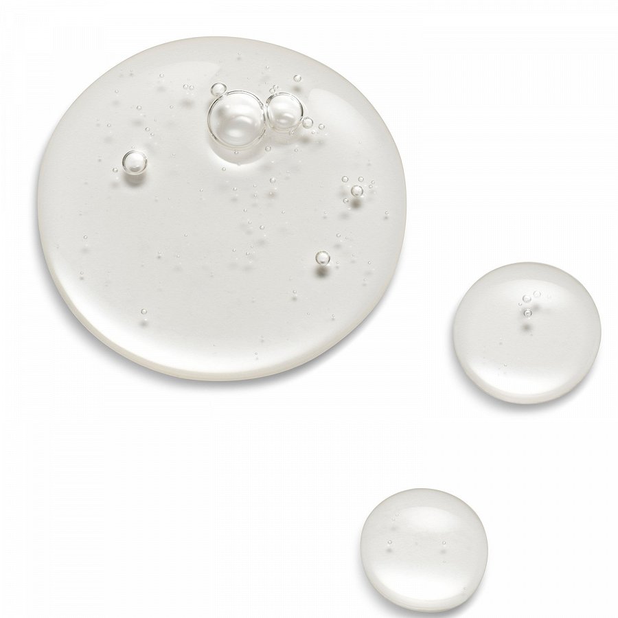 Nutritious Radiant Essence Lotion