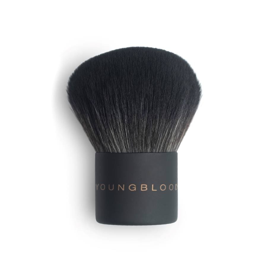 YB1 Kabuki Brush