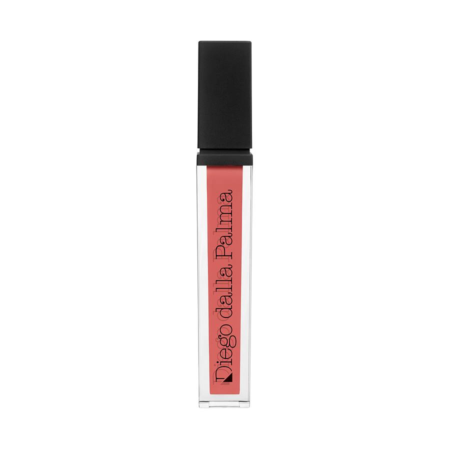 Push up Gloss Lip Gloss Volume Effect