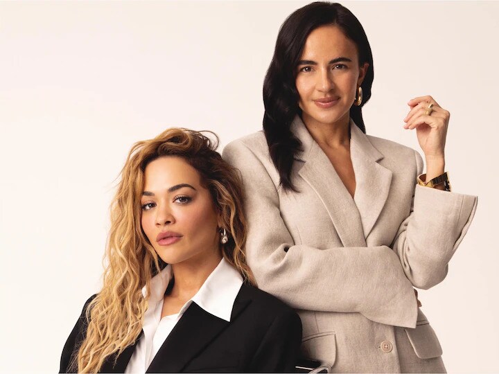 Imagine implicită pentru cms