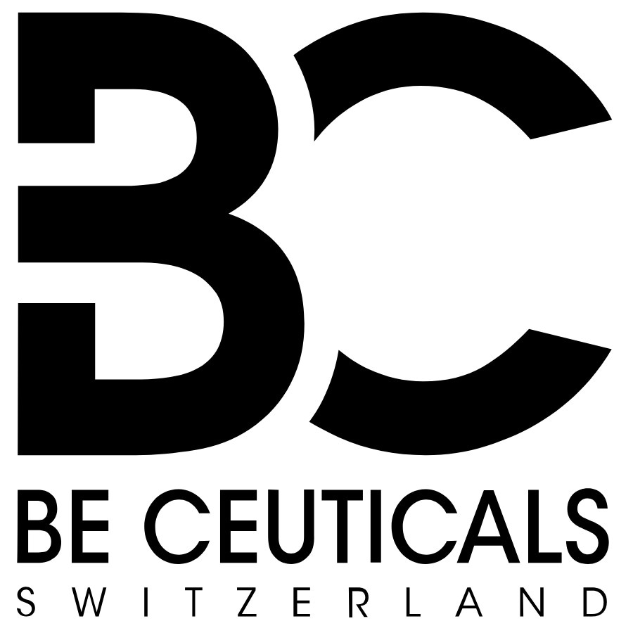 Be Ceuticals