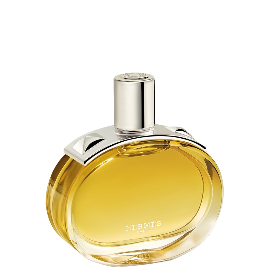 Barénia, Apa De Parfum Intense