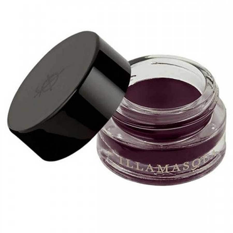 Precision Gel Liner
