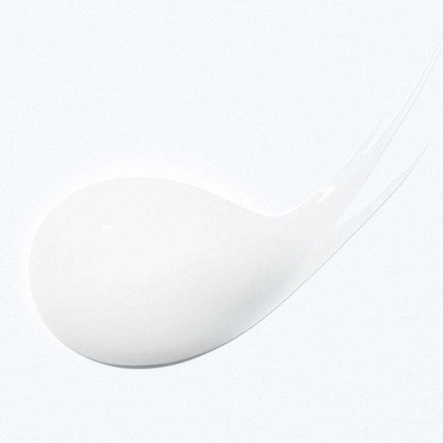 Curl Manifesto Gelee Curl Contour